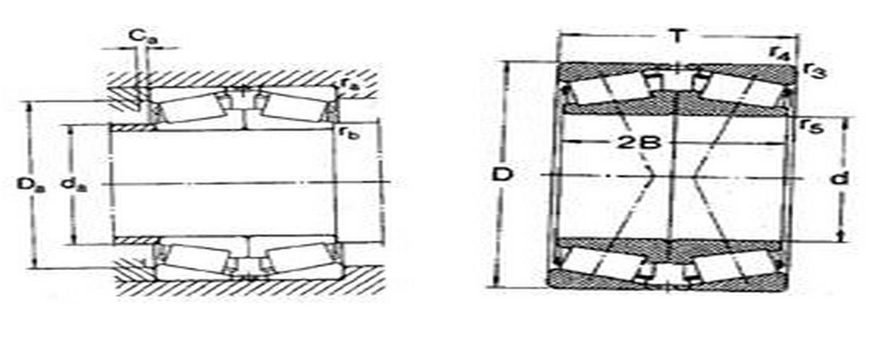 Double Row Taper Roller Bearing.jpg